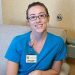 Maegan Wagner, BSN, RN, CCM Avatar